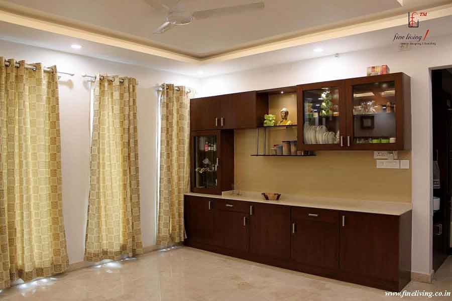 Interior Decorators in Chennai